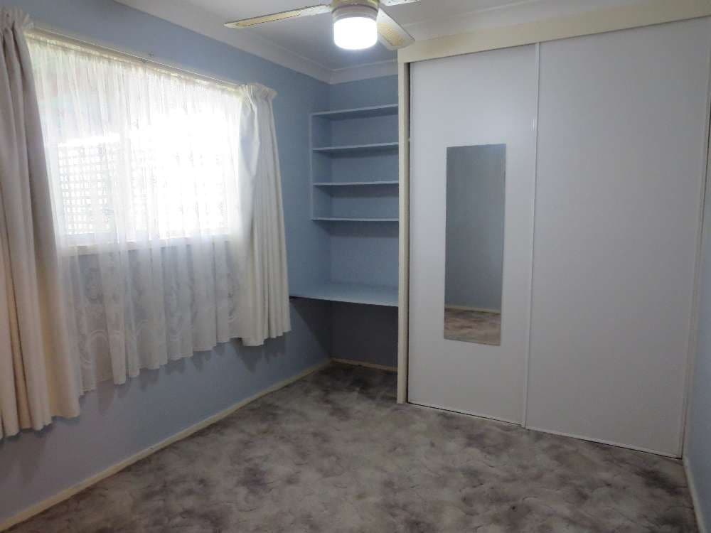 340 Sutherland Street, LAVINGTON NSW 2641, Lavington - Thumbnail 5