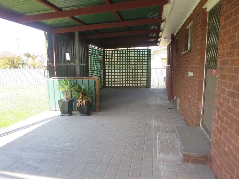 340 Sutherland Street, LAVINGTON NSW 2641, Lavington - Thumbnail 7