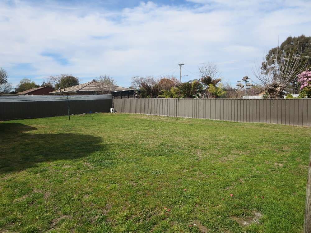 340 Sutherland Street, LAVINGTON NSW 2641, Lavington - Thumbnail 8