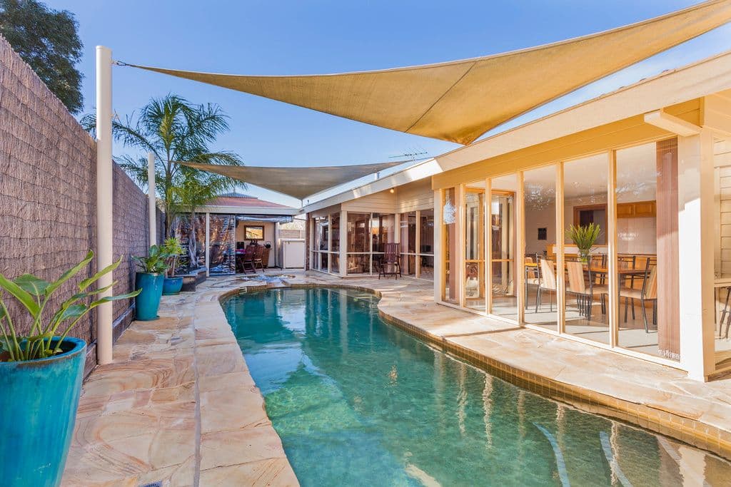 37 Glastonbury Drive, HIGHTON VIC 3216, Highton - Image 1