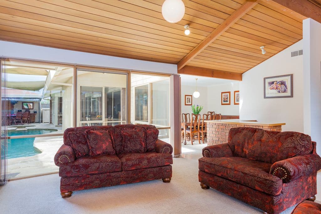 37 Glastonbury Drive, HIGHTON VIC 3216, Highton - Thumbnail 6