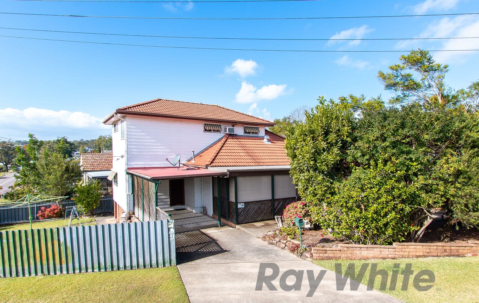 21 Lugar Street, Kotara South - Image 1