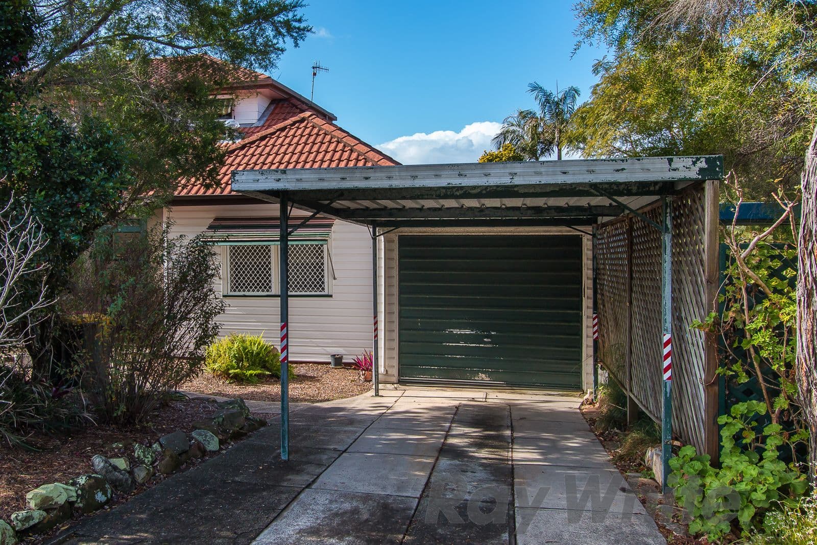 21 Lugar Street, Kotara South - Thumbnail 3