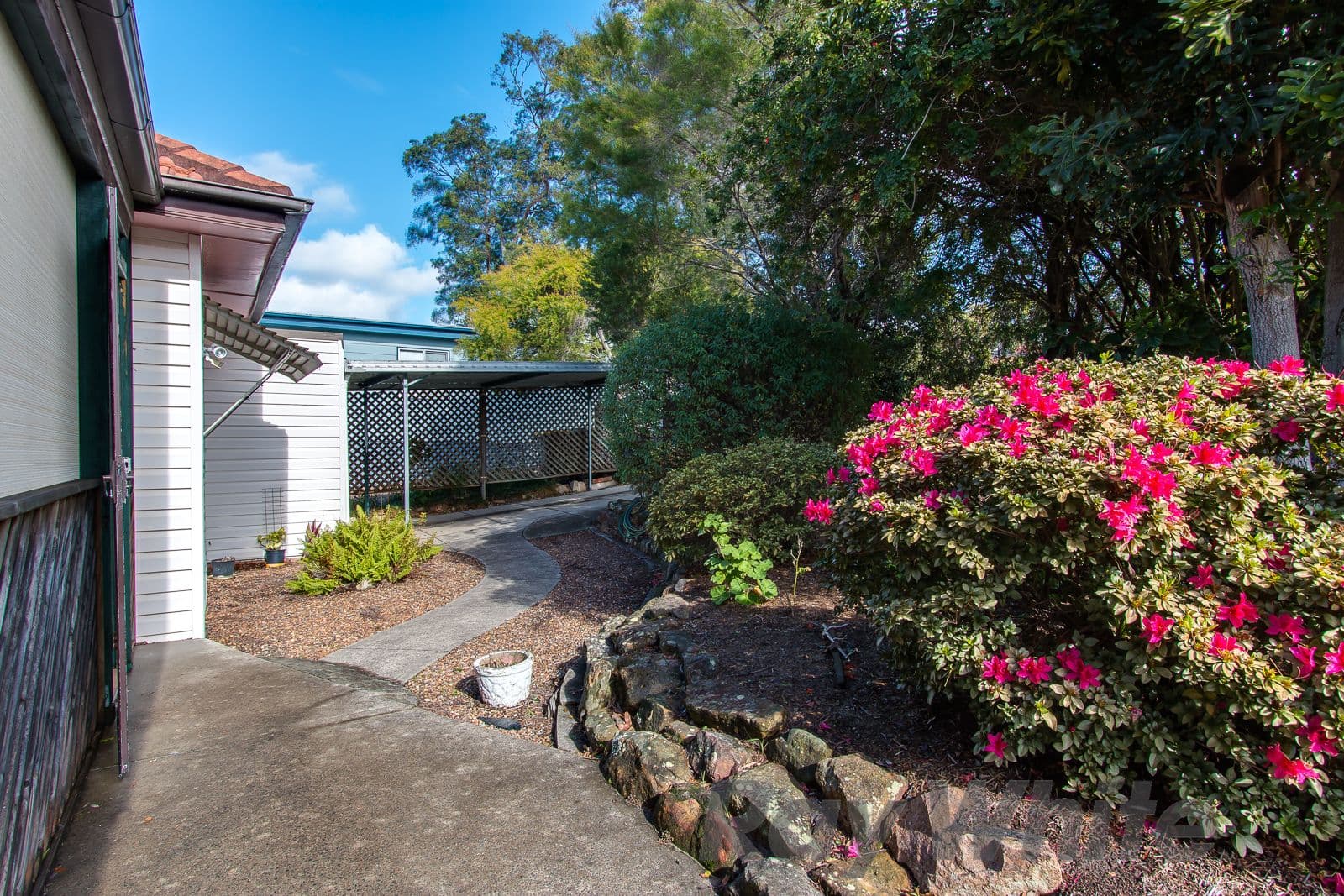 21 Lugar Street, Kotara South - Thumbnail 4