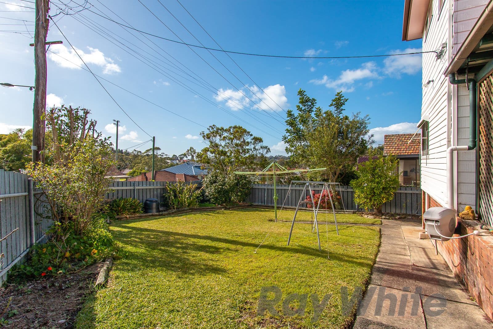 21 Lugar Street, Kotara South - Thumbnail 5