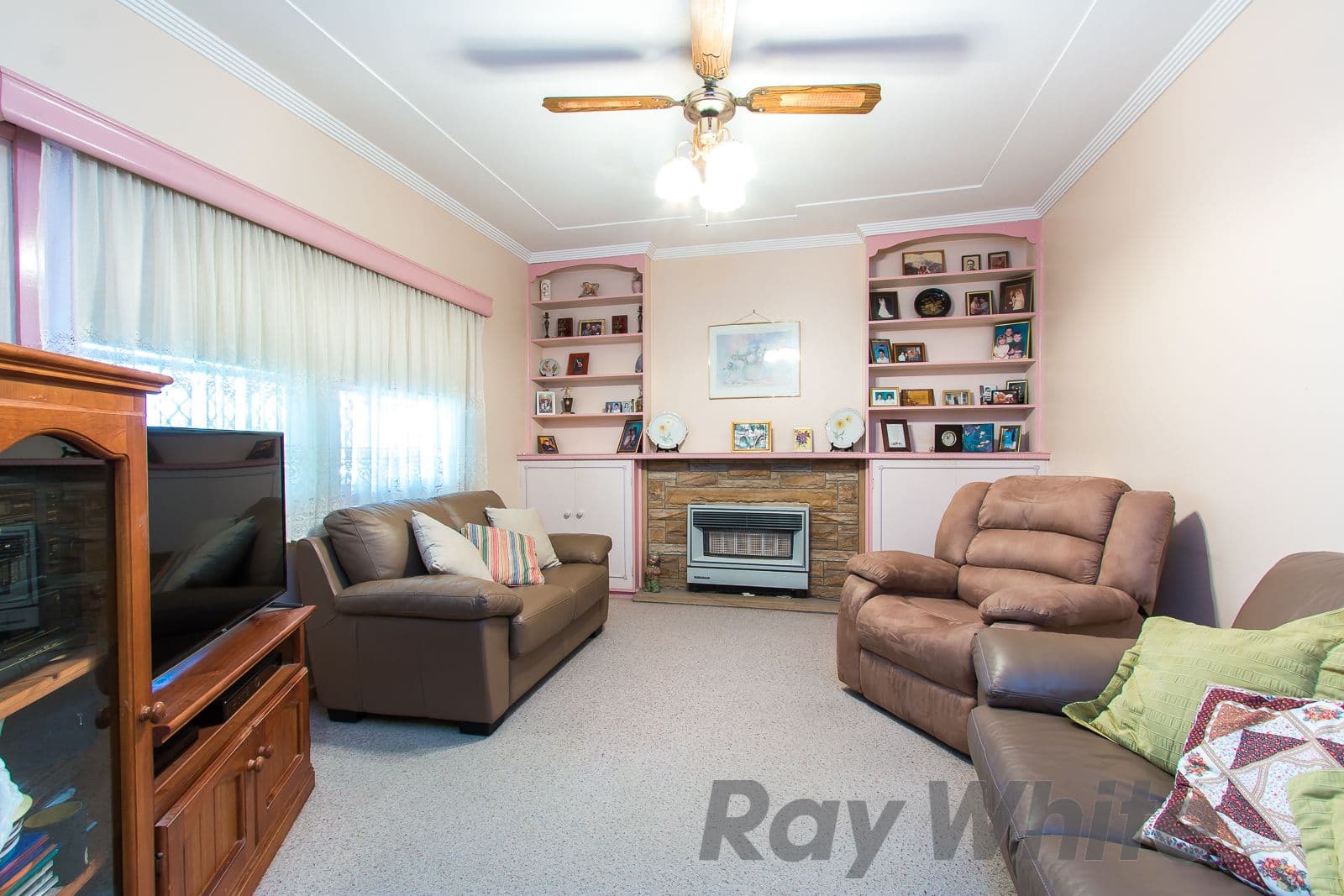 21 Lugar Street, Kotara South - Thumbnail 6
