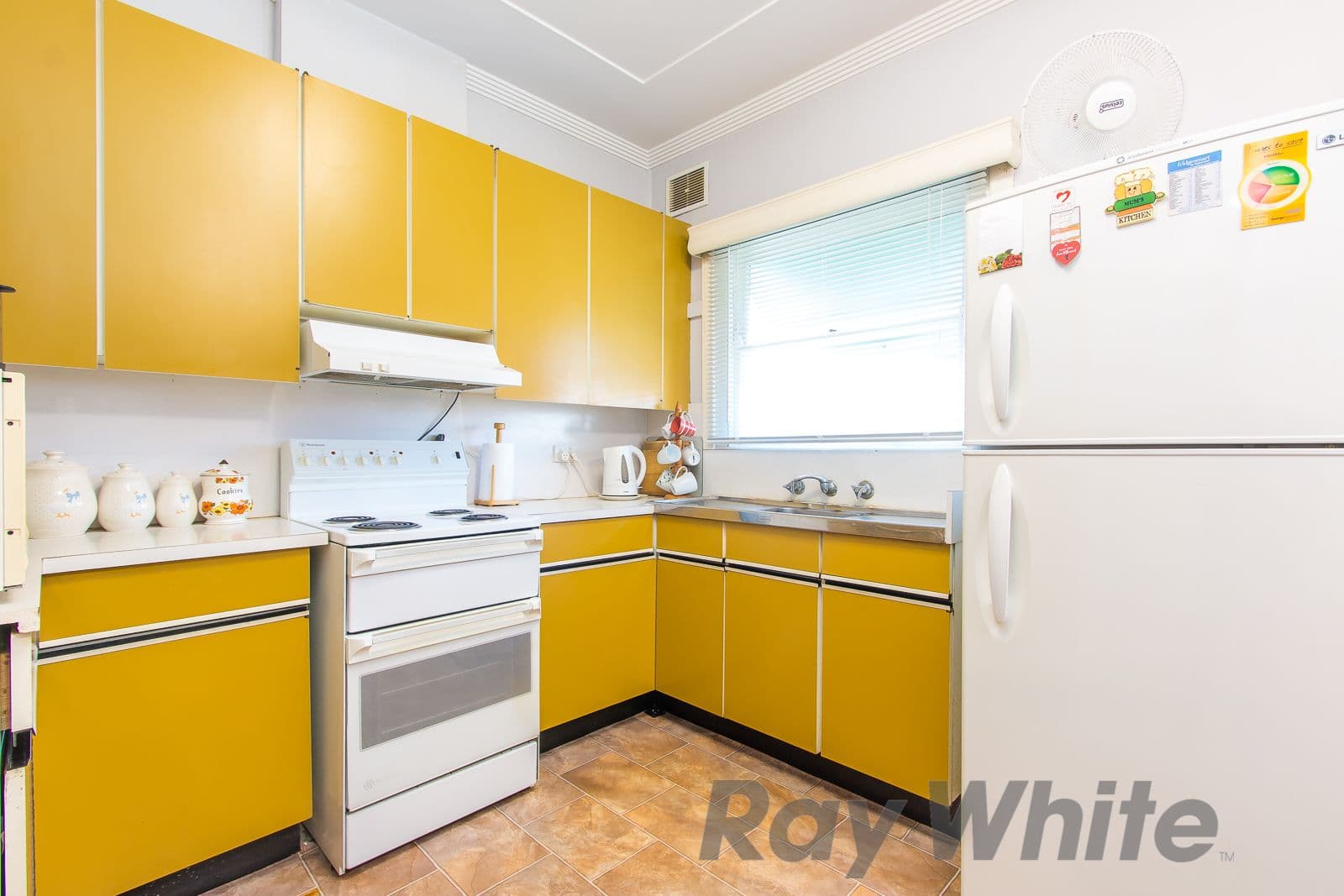 21 Lugar Street, Kotara South - Thumbnail 7