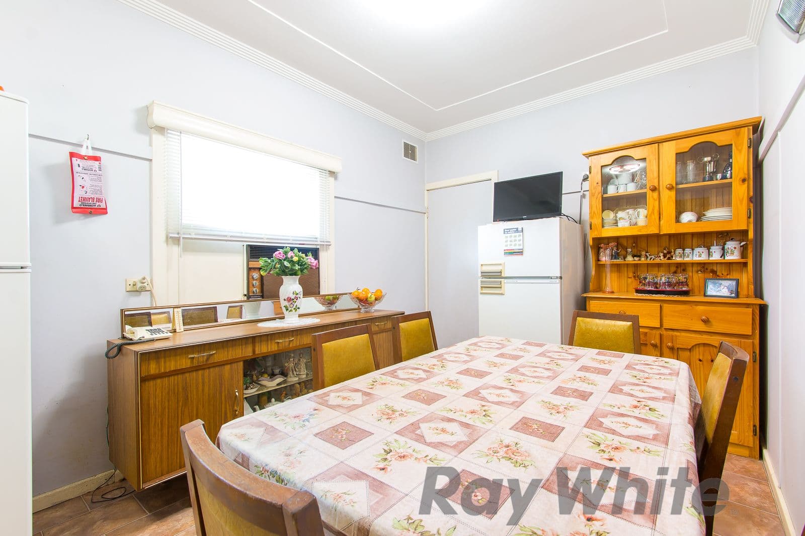 21 Lugar Street, Kotara South - Thumbnail 8