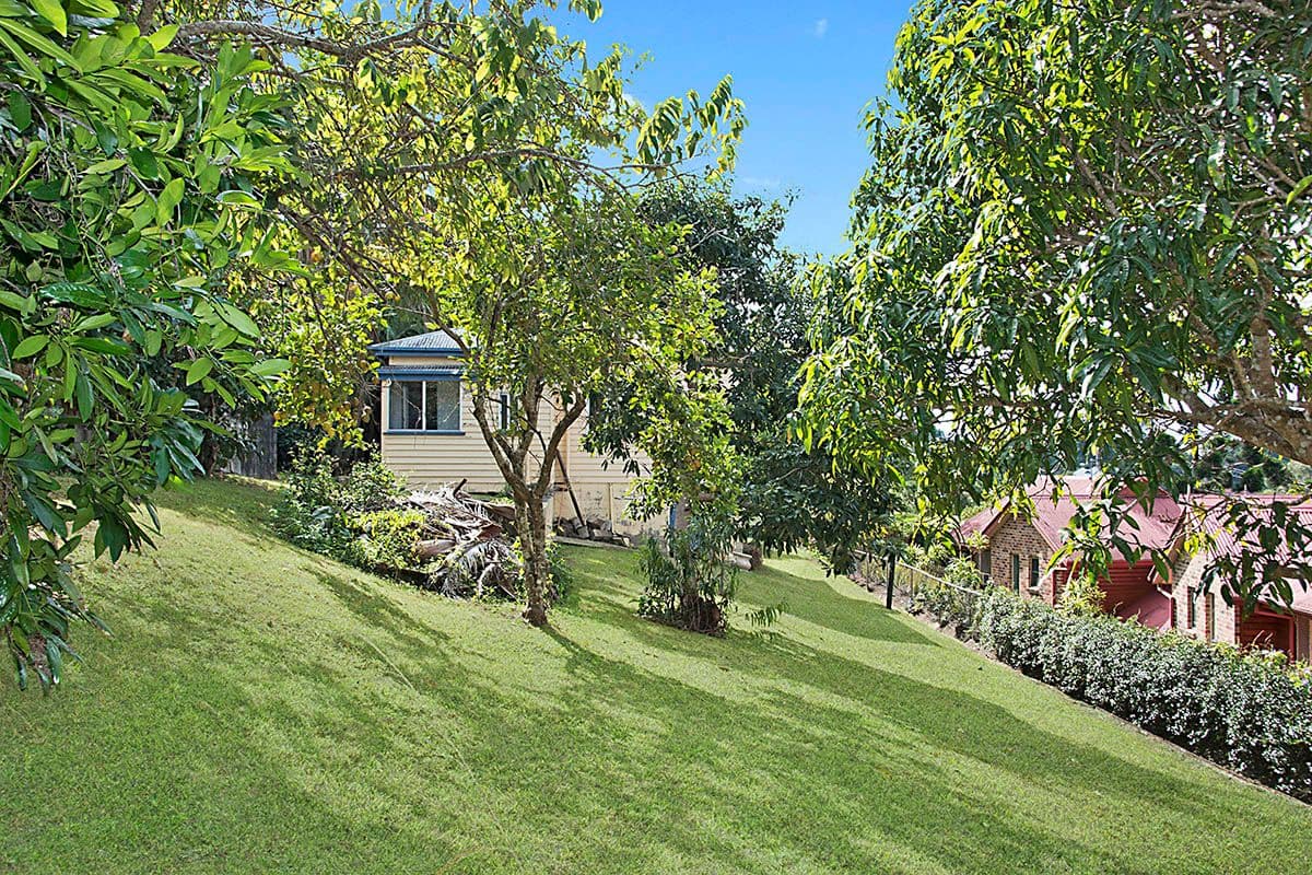 5 Cedar Street, Maleny QLD 4552, Maleny - Thumbnail 2