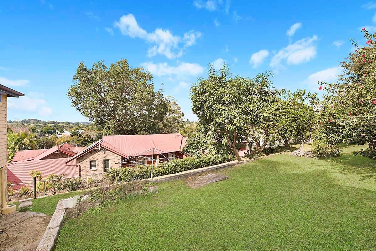 5 Cedar Street, Maleny QLD 4552, Maleny - Thumbnail 3