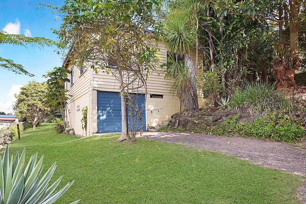 5 Cedar Street, Maleny QLD 4552, Maleny - Thumbnail 4