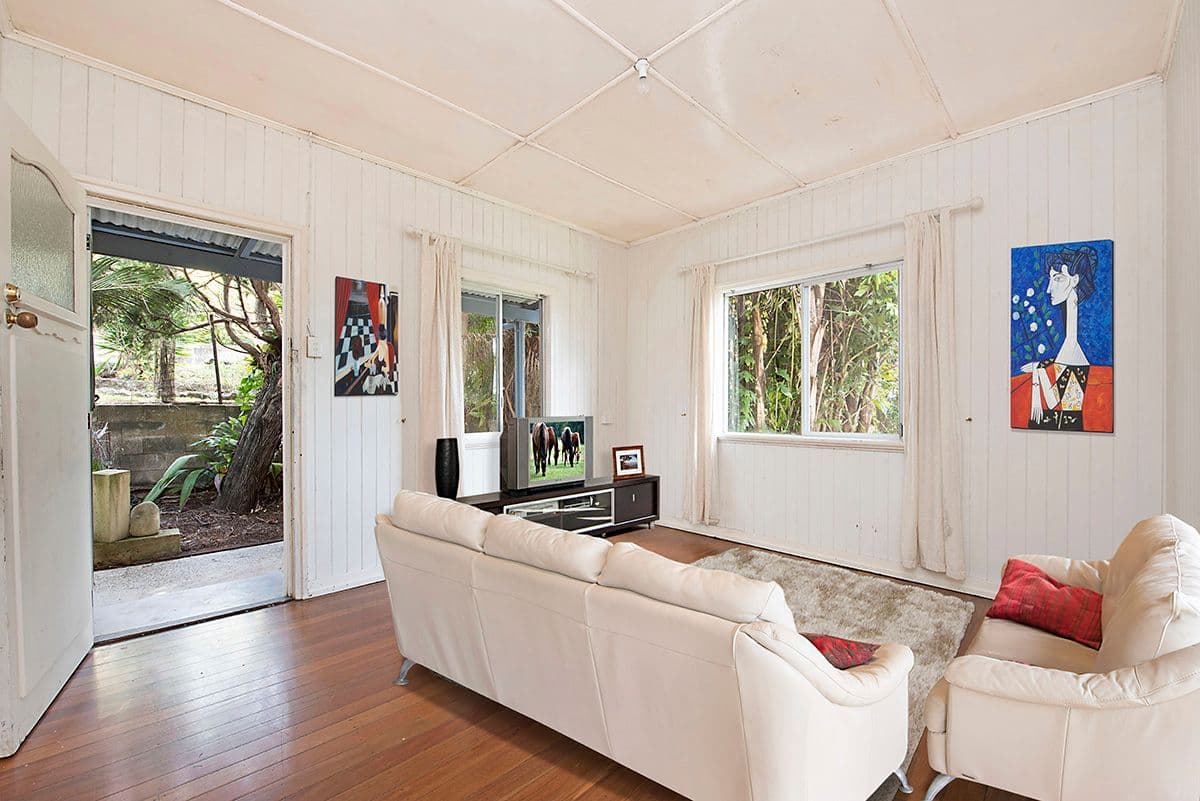 5 Cedar Street, Maleny QLD 4552, Maleny - Thumbnail 6