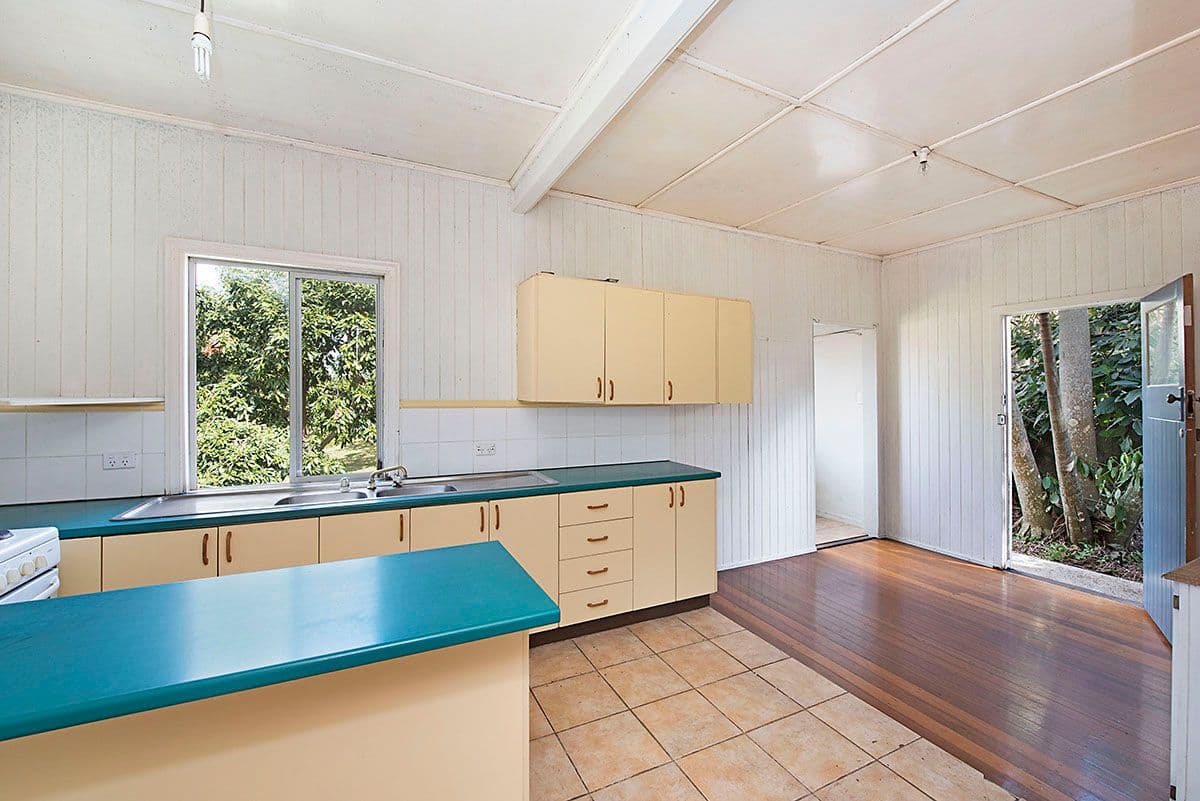 5 Cedar Street, Maleny QLD 4552, Maleny - Thumbnail 7