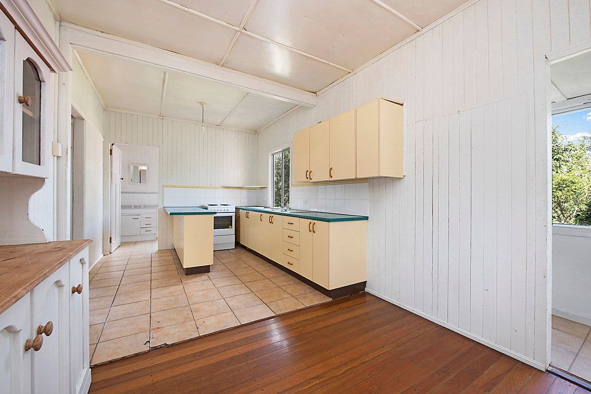 5 Cedar Street, Maleny QLD 4552, Maleny - Thumbnail 8