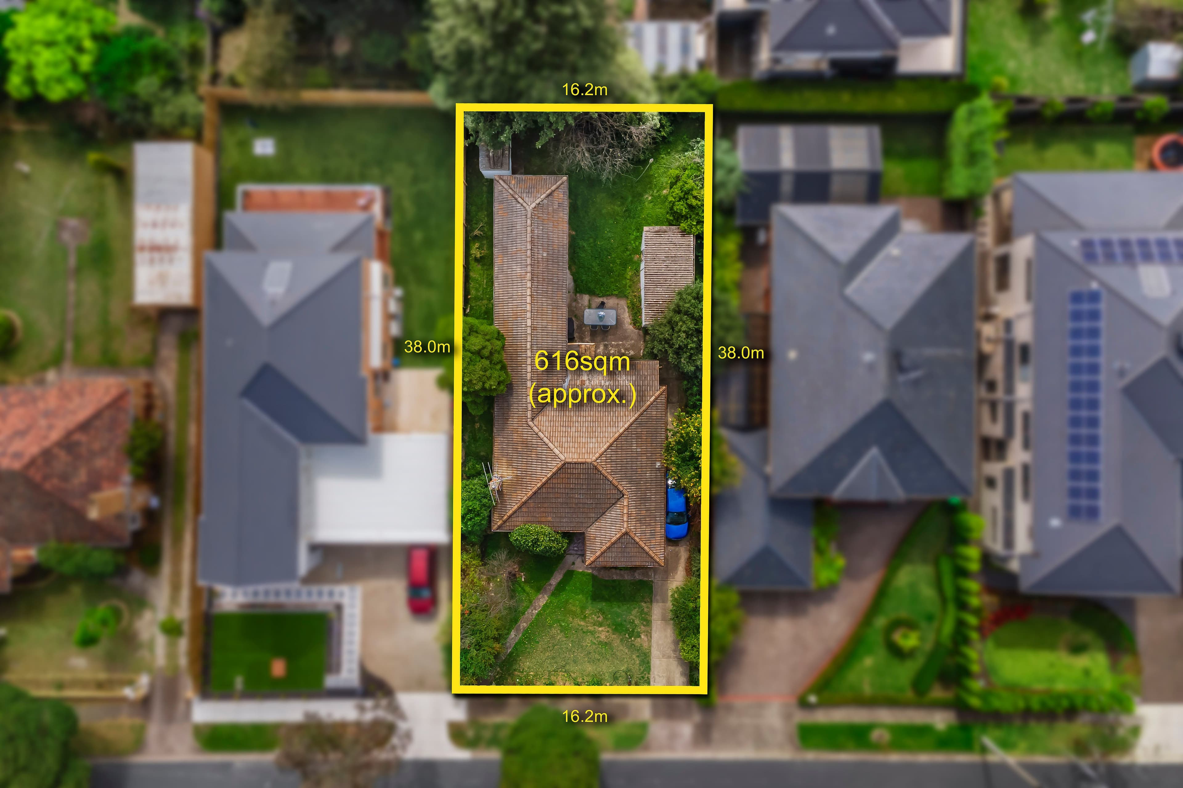 9 Jenner Street, Blackburn South VIC 3130, Blackburn South - Image 1