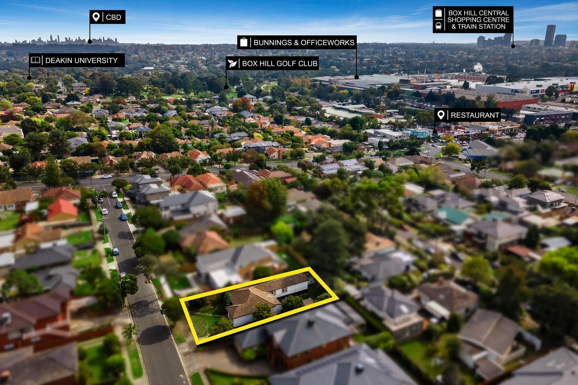 9 Jenner Street, Blackburn South VIC 3130, Blackburn South - Thumbnail 2