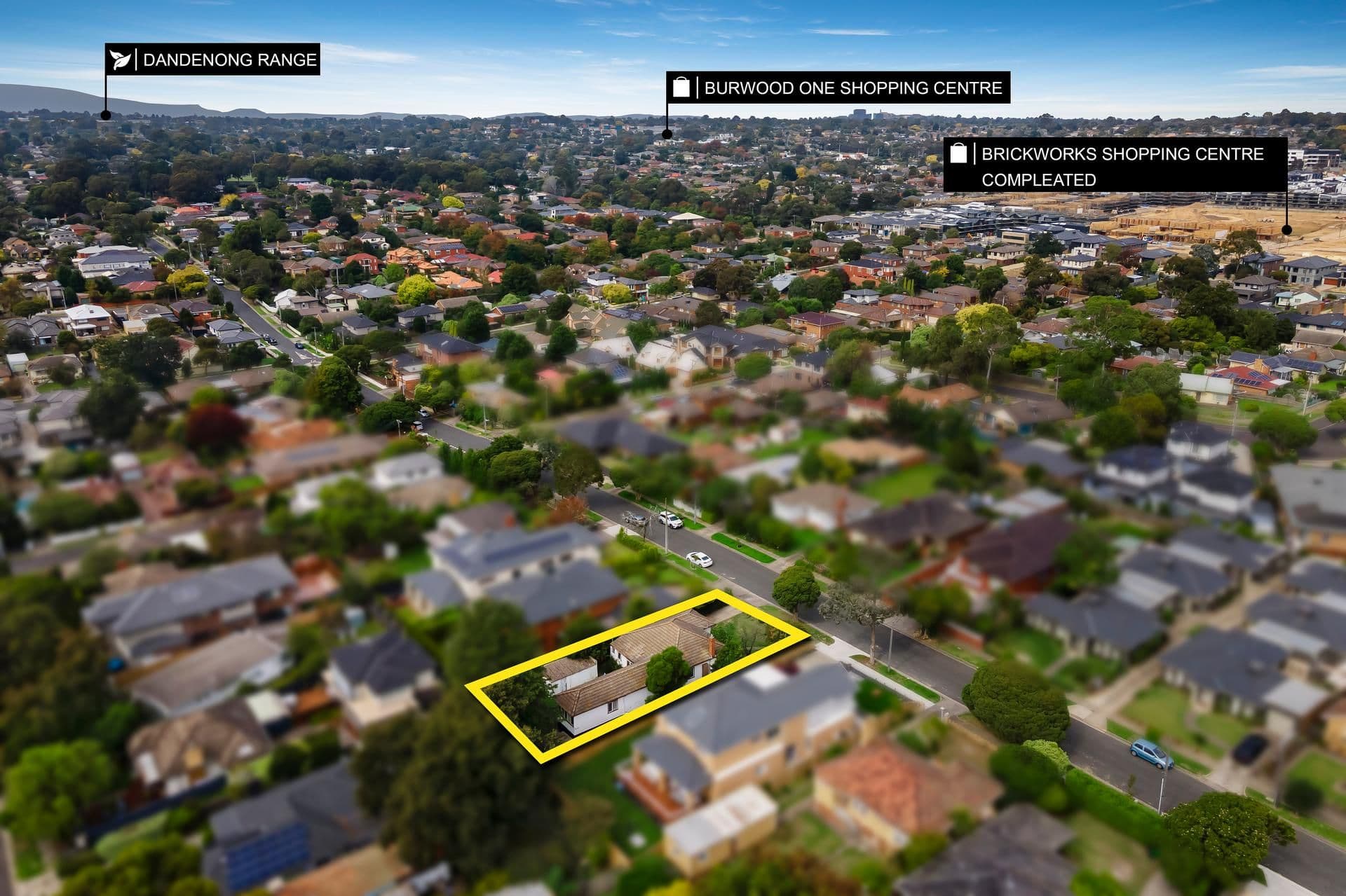 9 Jenner Street, Blackburn South VIC 3130, Blackburn South - Thumbnail 3