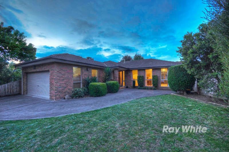 28 Merryn Grove, WANTIRNA SOUTH VIC 3152, Wantirna South - Image 1