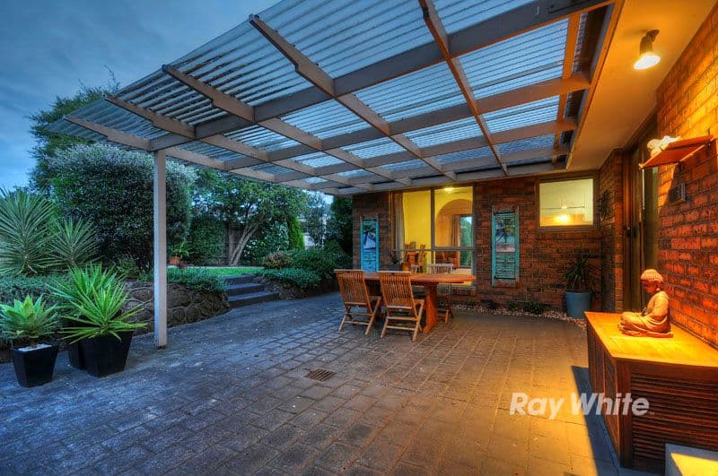 28 Merryn Grove, WANTIRNA SOUTH VIC 3152, Wantirna South - Thumbnail 3