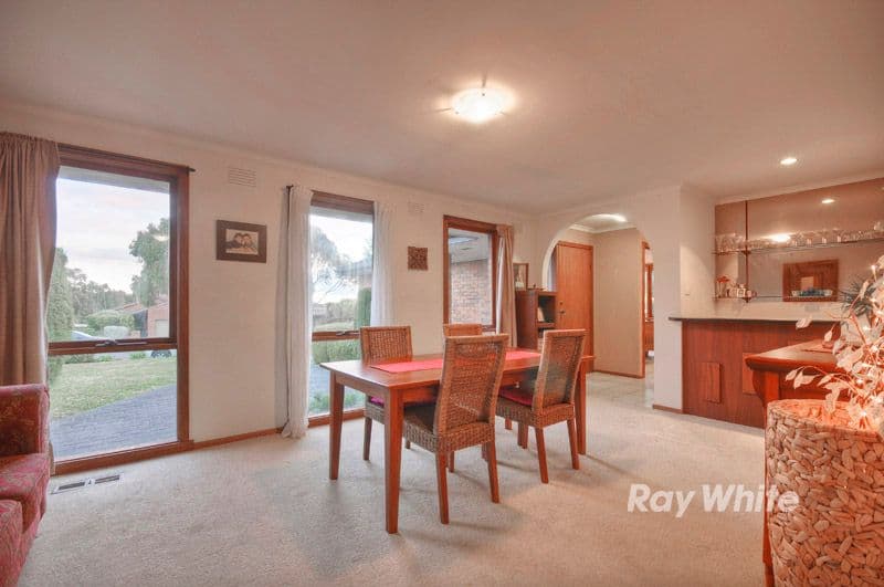 28 Merryn Grove, WANTIRNA SOUTH VIC 3152, Wantirna South - Thumbnail 5