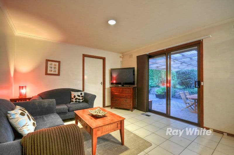 28 Merryn Grove, WANTIRNA SOUTH VIC 3152, Wantirna South - Thumbnail 6