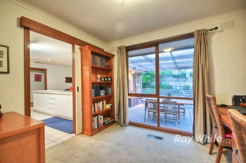 28 Merryn Grove, WANTIRNA SOUTH VIC 3152, Wantirna South - Thumbnail 7