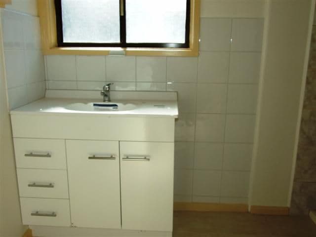 23 Galleon Crescent, Sunset Strip VIC 3922, Sunset Strip - Thumbnail 2