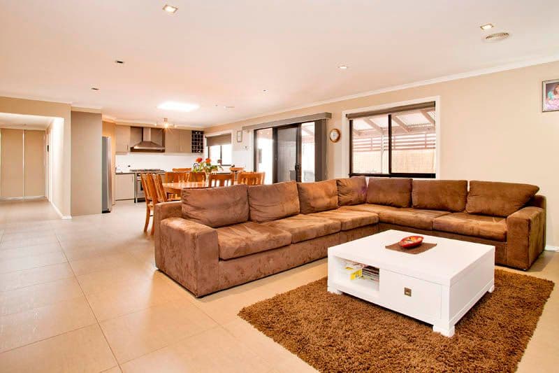 42 Haugh Street, LOVELY BANKS VIC 3221, Lovely Banks - Image 1
