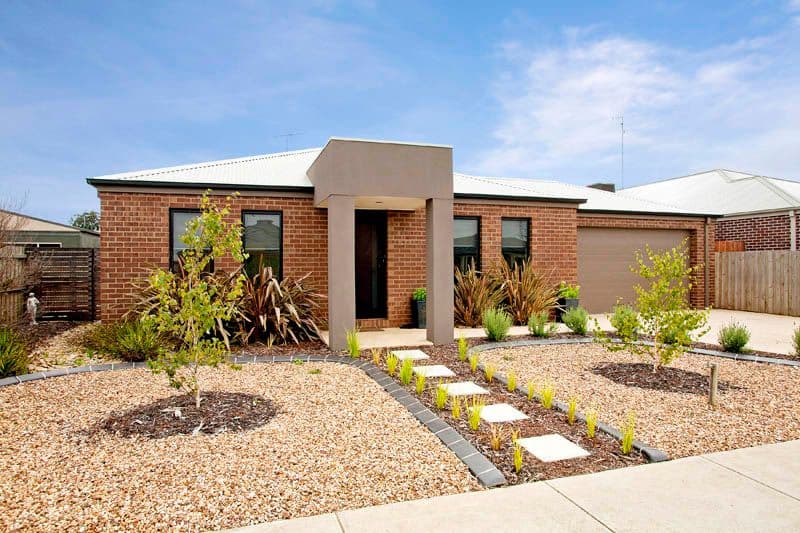 42 Haugh Street, LOVELY BANKS VIC 3221, Lovely Banks - Thumbnail 2