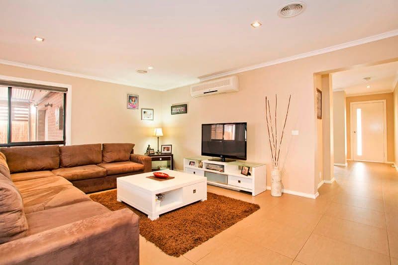 42 Haugh Street, LOVELY BANKS VIC 3221, Lovely Banks - Thumbnail 4