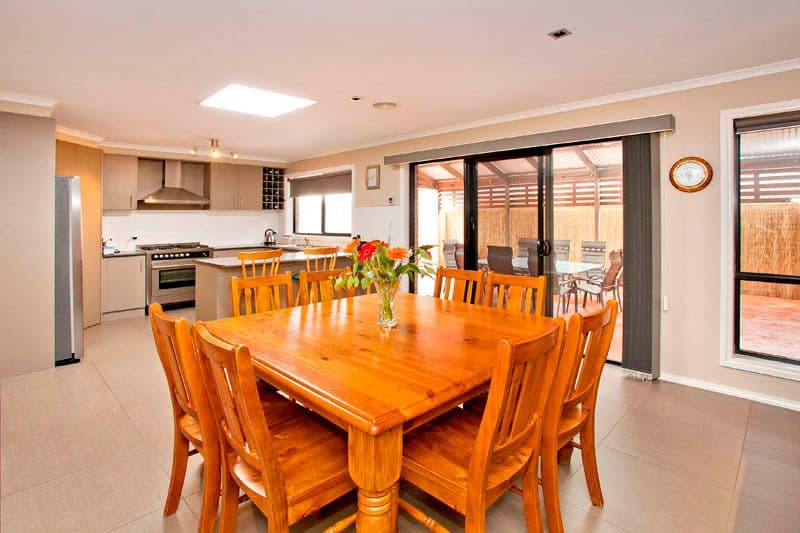 42 Haugh Street, LOVELY BANKS VIC 3221, Lovely Banks - Thumbnail 5