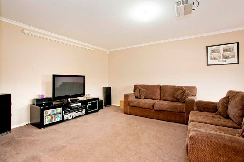 42 Haugh Street, LOVELY BANKS VIC 3221, Lovely Banks - Thumbnail 6