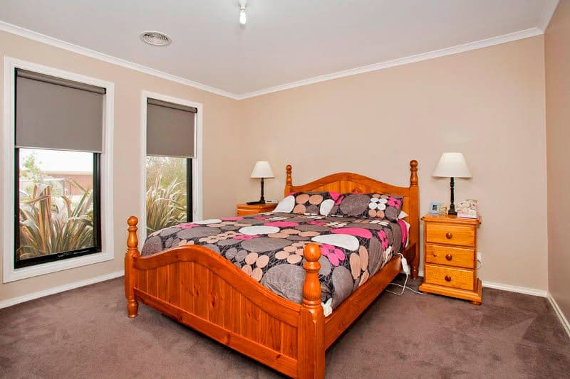 42 Haugh Street, LOVELY BANKS VIC 3221, Lovely Banks - Thumbnail 7