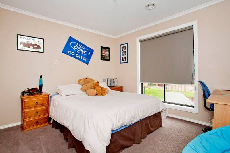 42 Haugh Street, LOVELY BANKS VIC 3221, Lovely Banks - Thumbnail 8