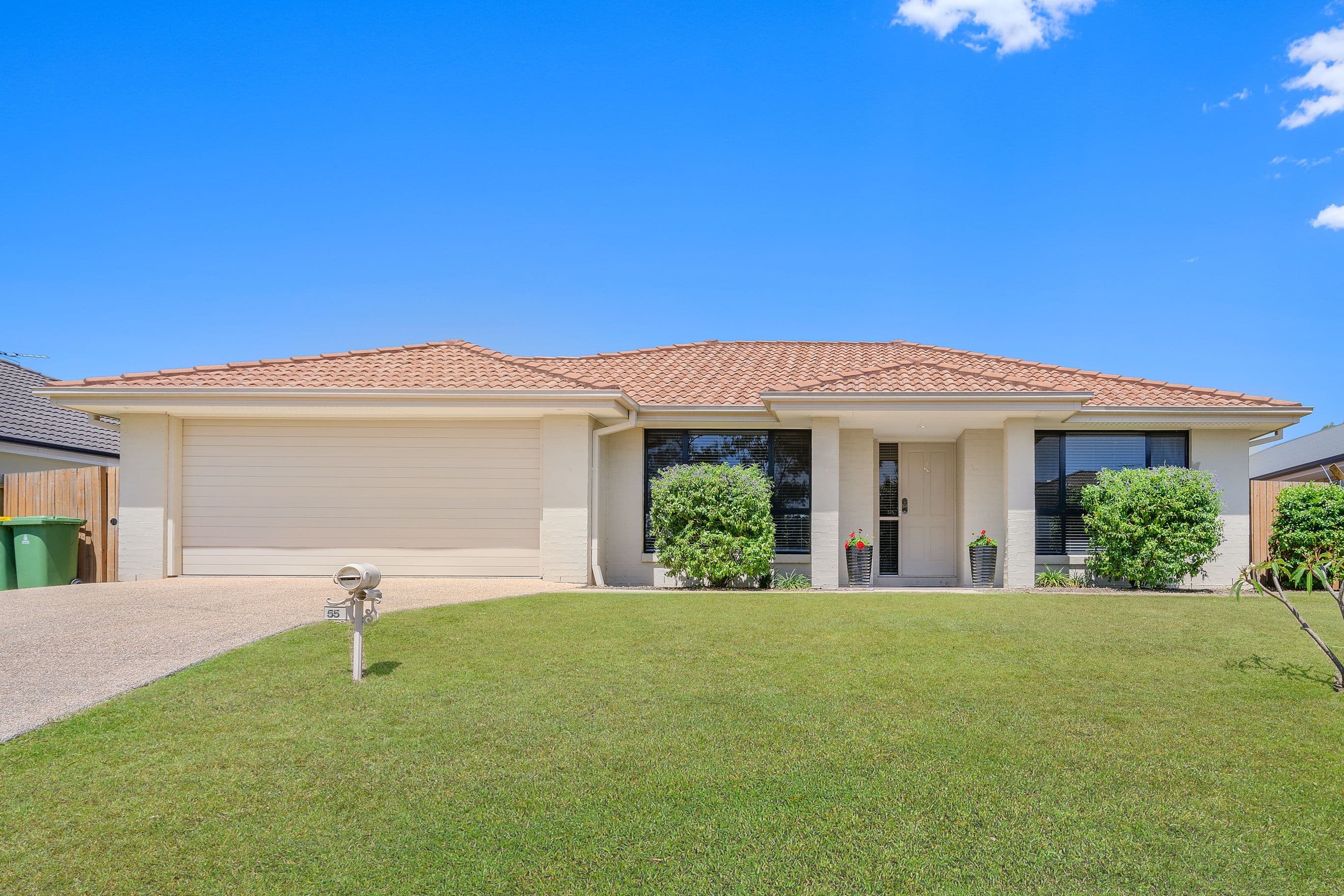 55 Everest Street, Warner QLD 4500, Warner - Image 1