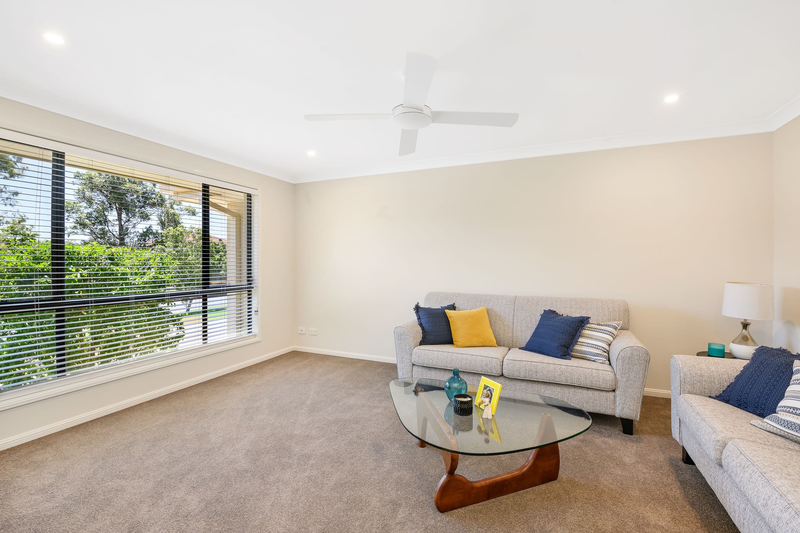 55 Everest Street, Warner QLD 4500, Warner - Thumbnail 2