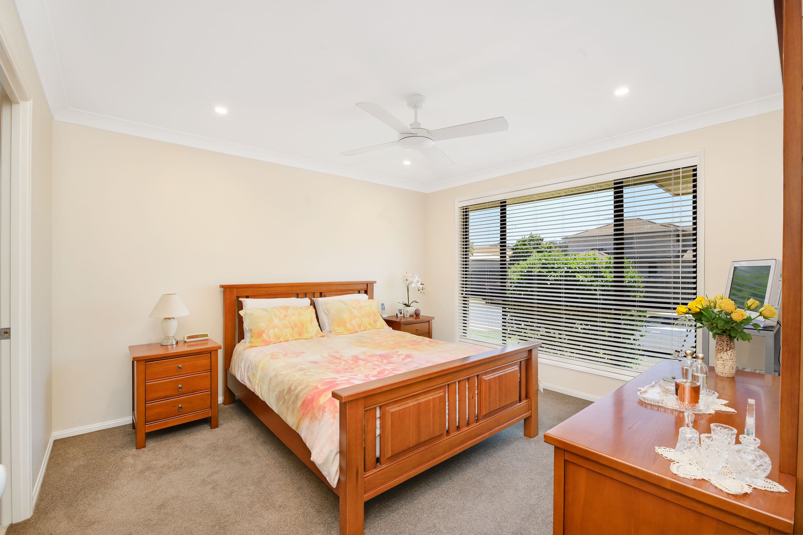 55 Everest Street, Warner QLD 4500, Warner - Thumbnail 3