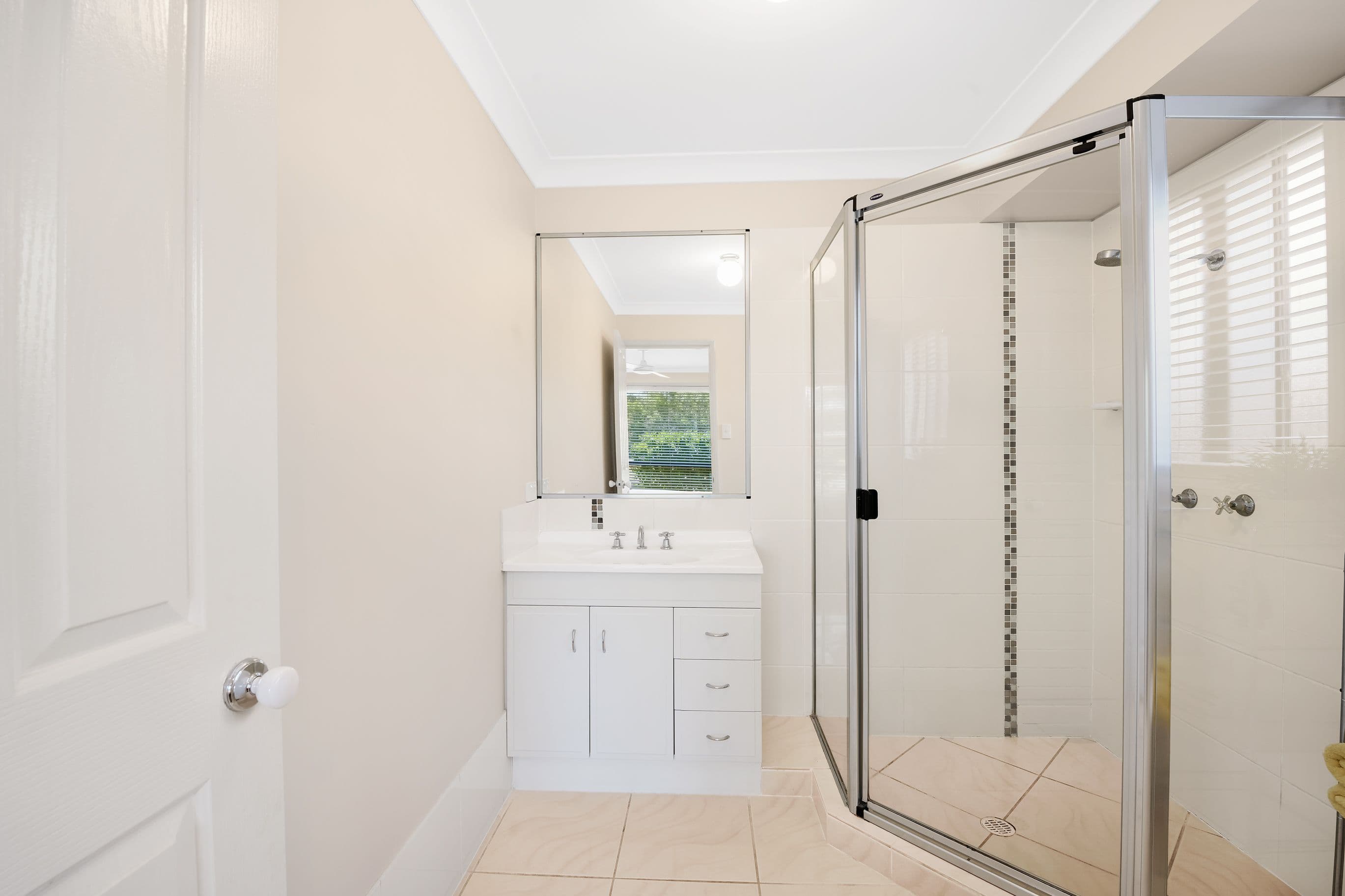 55 Everest Street, Warner QLD 4500, Warner - Thumbnail 4