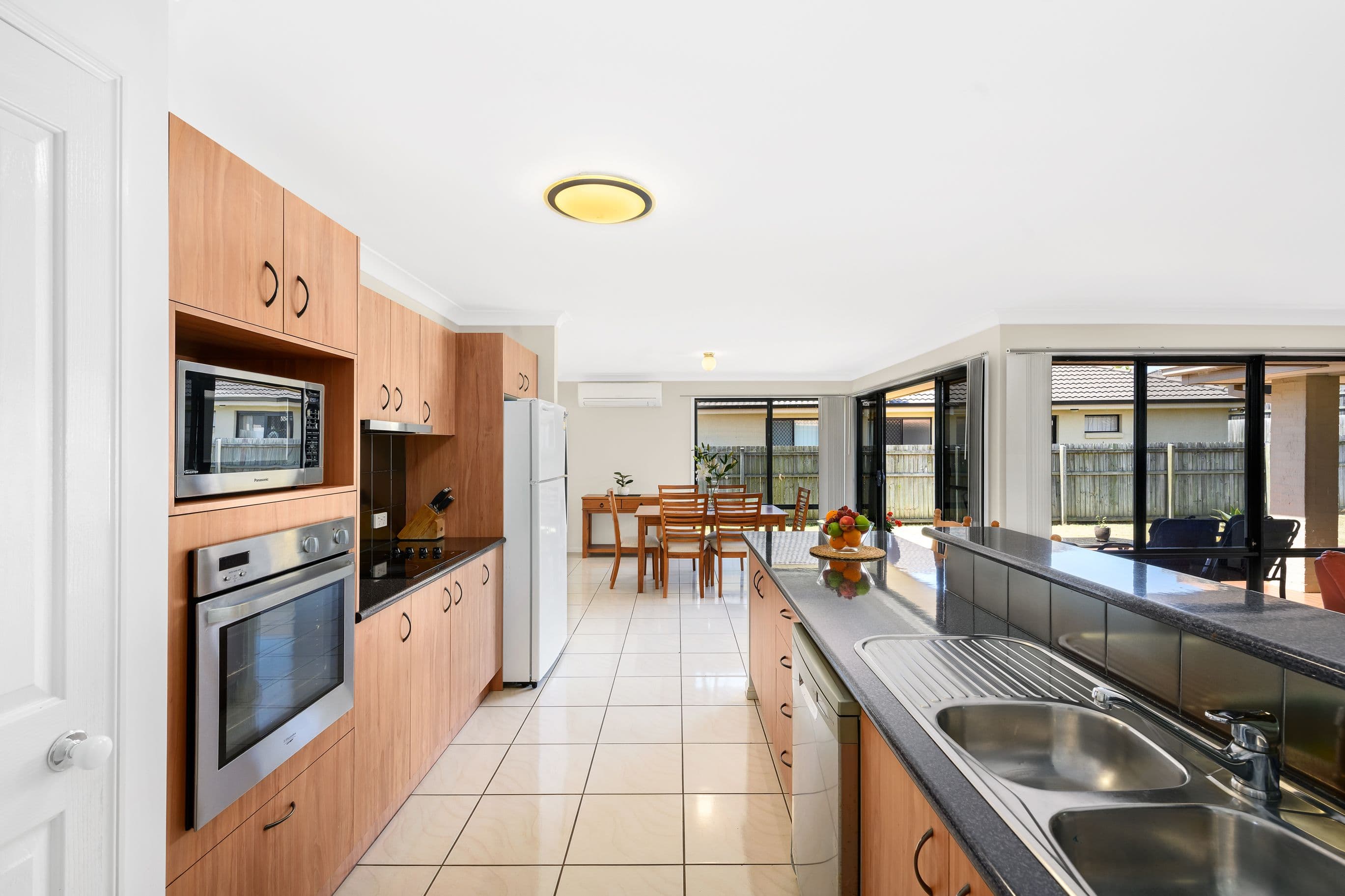 55 Everest Street, Warner QLD 4500, Warner - Thumbnail 5