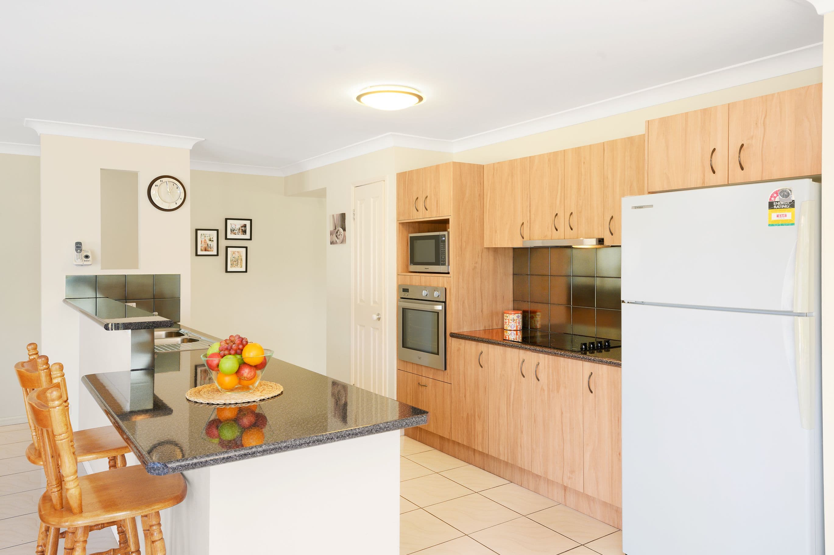 55 Everest Street, Warner QLD 4500, Warner - Thumbnail 6