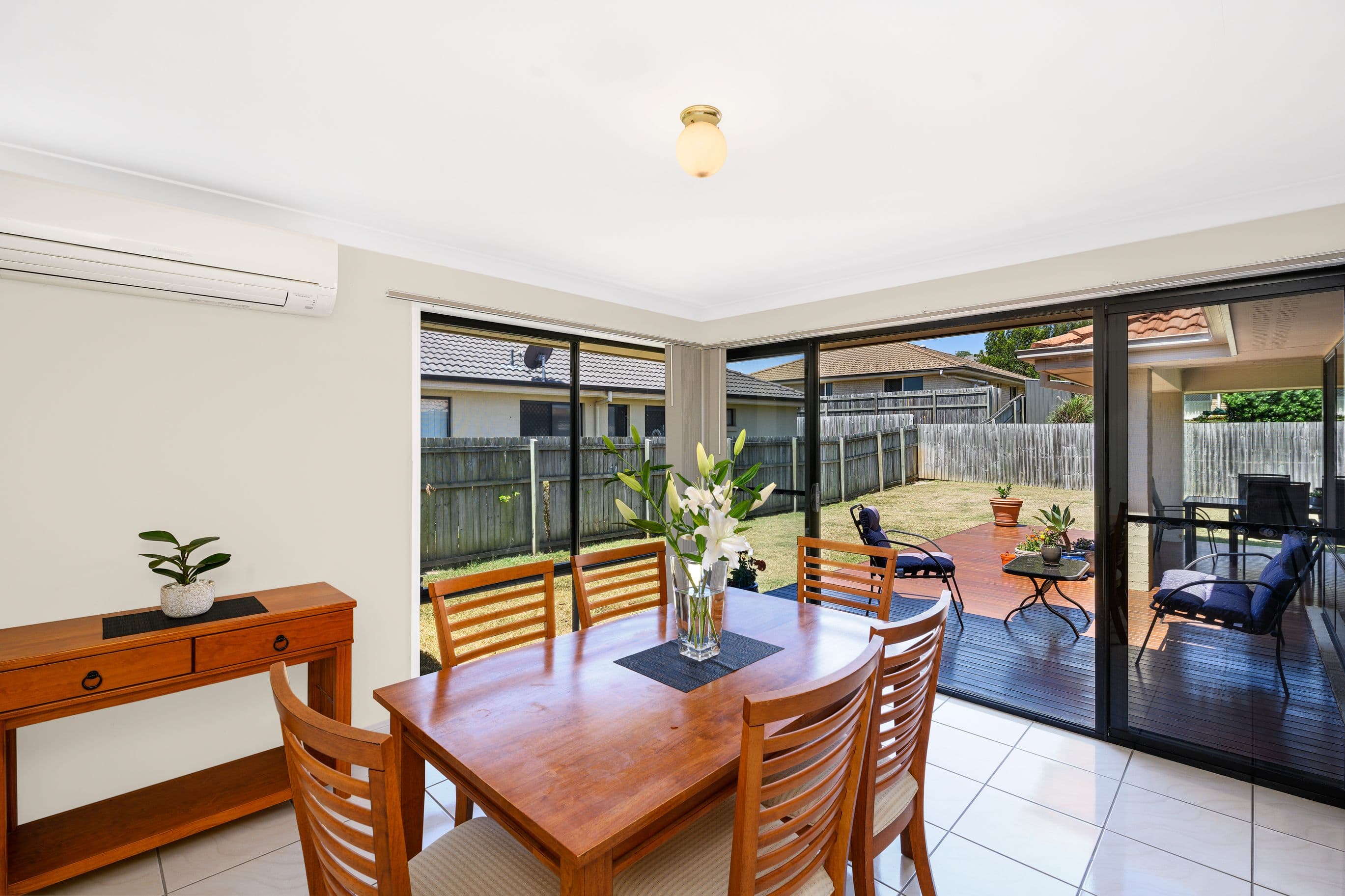 55 Everest Street, Warner QLD 4500, Warner - Thumbnail 7