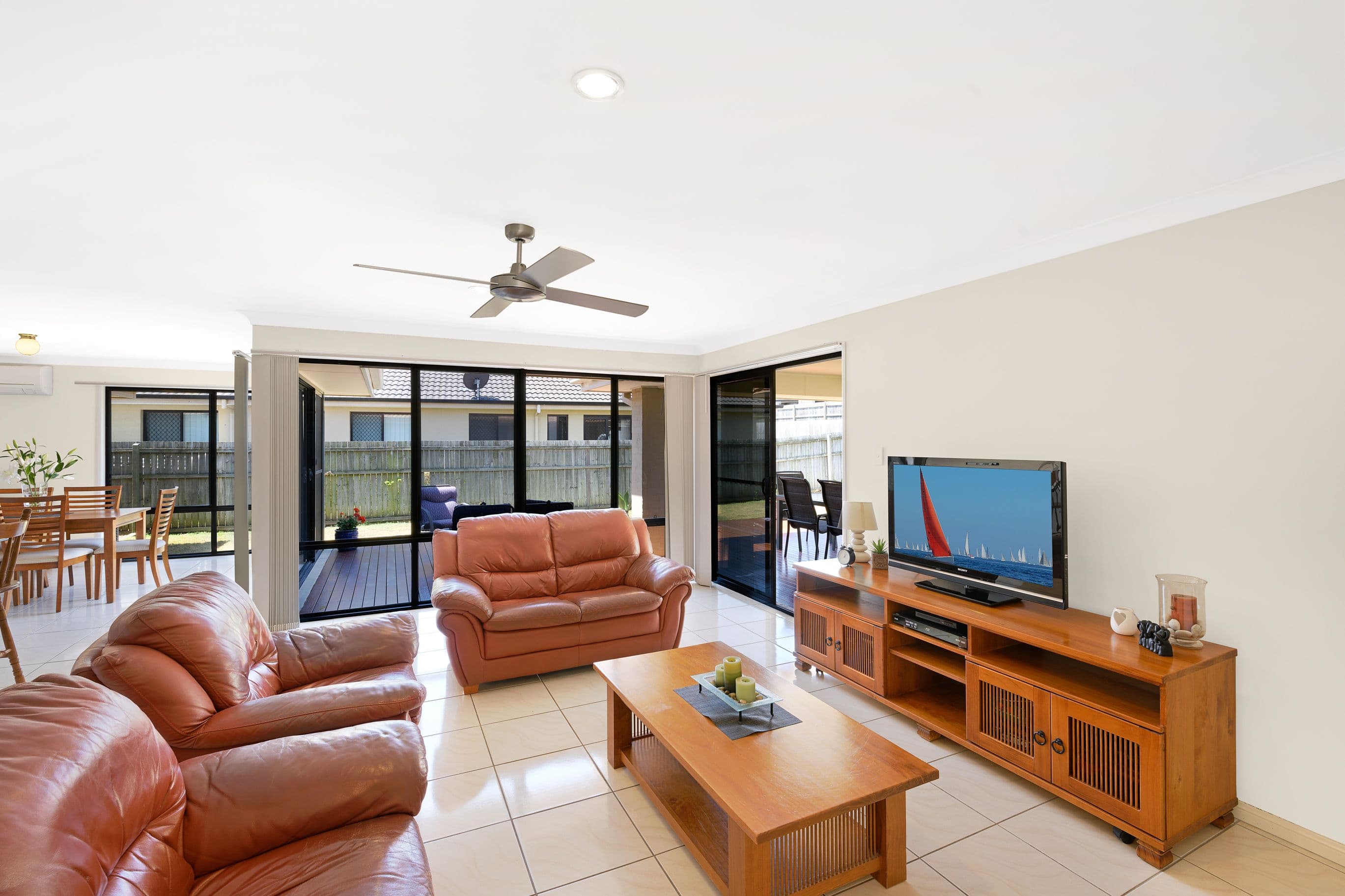 55 Everest Street, Warner QLD 4500, Warner - Thumbnail 8