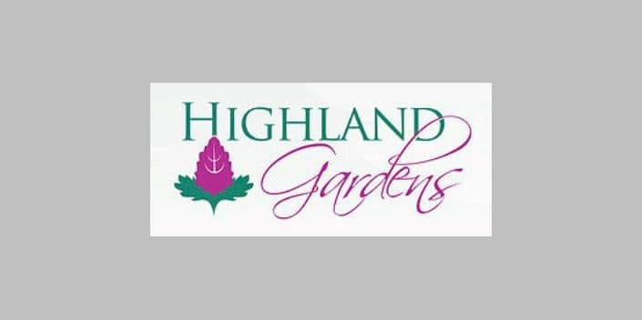 Lot 22 Highland Gardens, Rasmussen QLD 4815, Rasmussen - Image 1