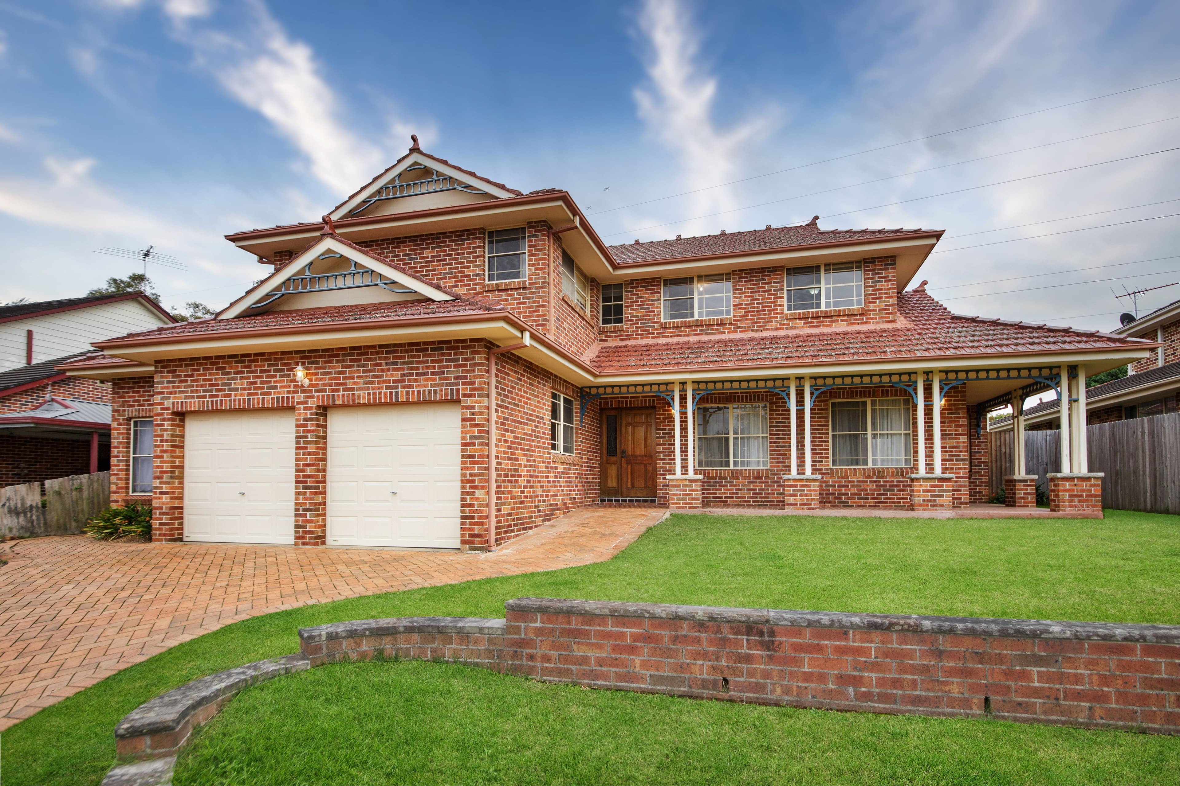 5 Orton Street, Barden Ridge NSW 2234, Barden Ridge - Image 1