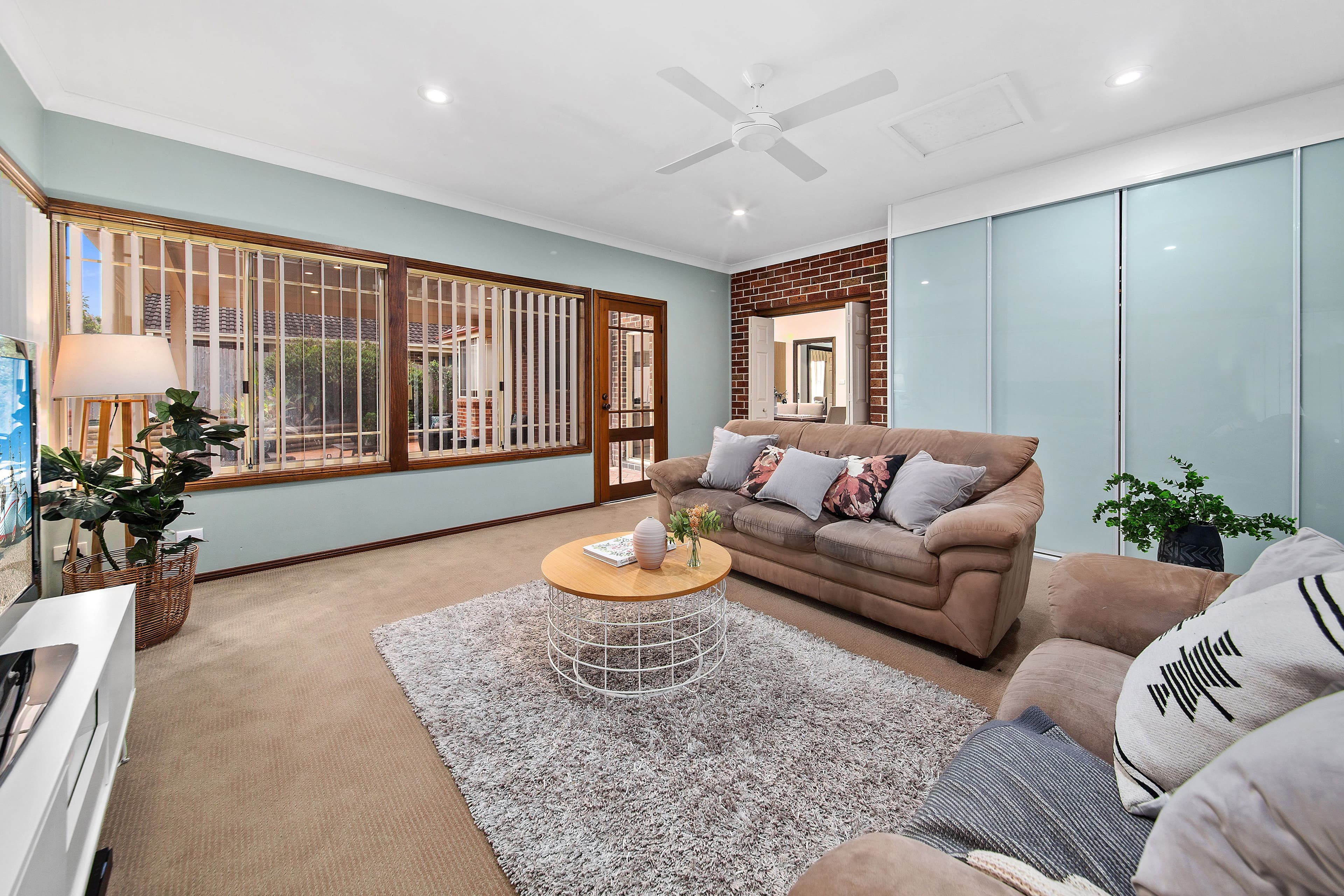 5 Orton Street, Barden Ridge NSW 2234, Barden Ridge - Thumbnail 2