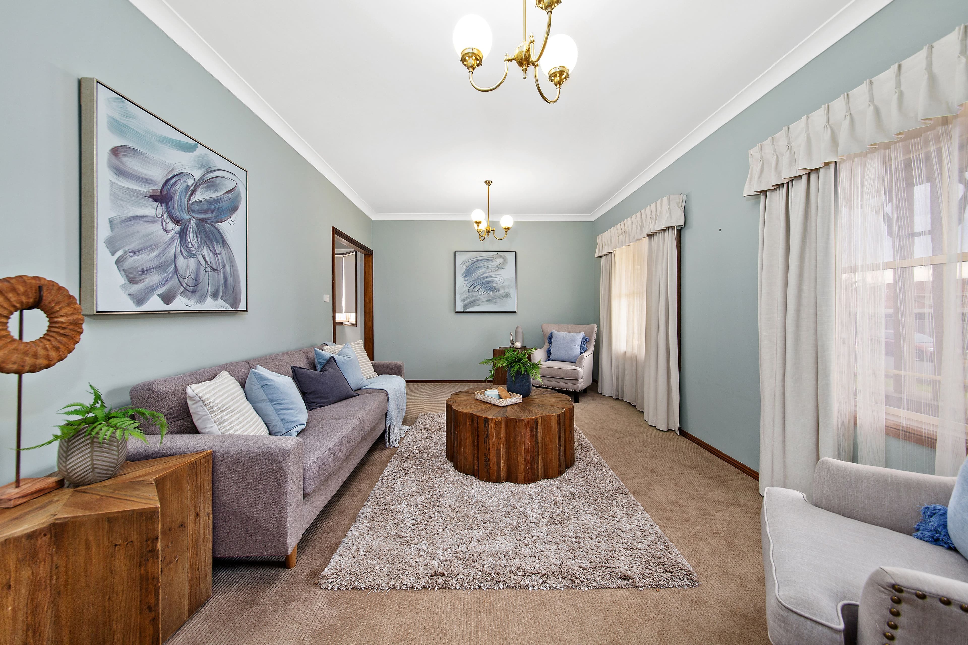 5 Orton Street, Barden Ridge NSW 2234, Barden Ridge - Thumbnail 3