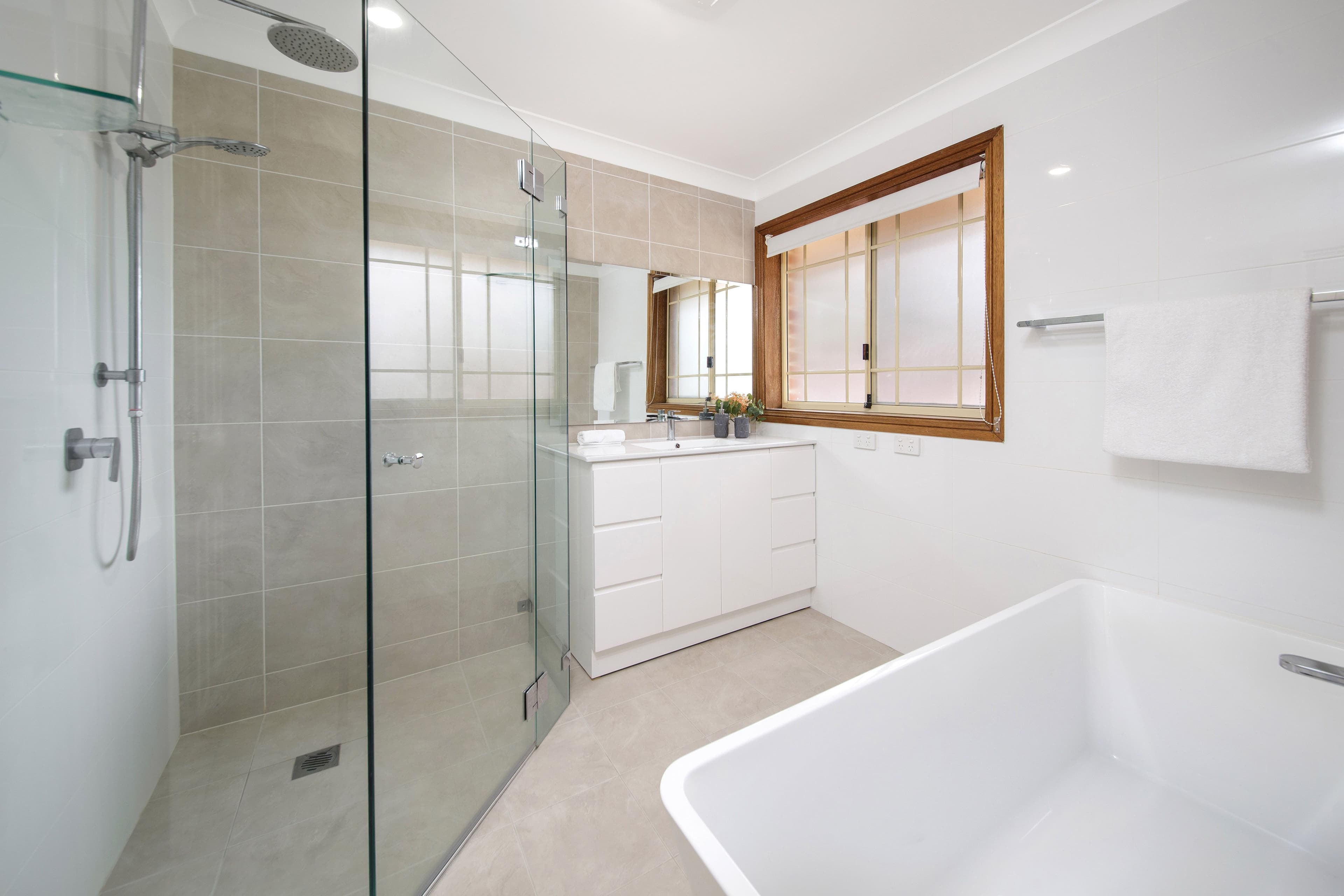 5 Orton Street, Barden Ridge NSW 2234, Barden Ridge - Thumbnail 6