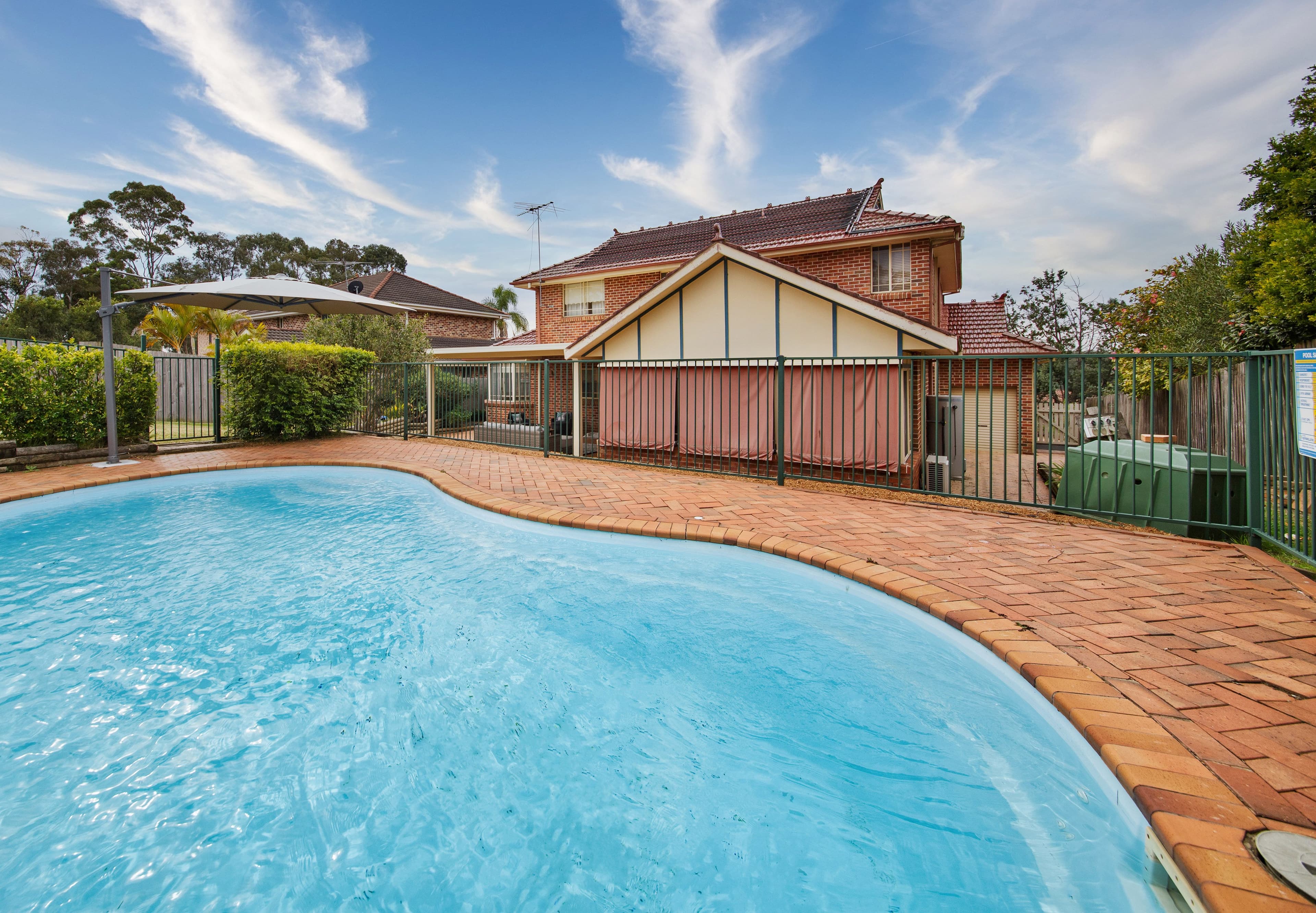 5 Orton Street, Barden Ridge NSW 2234, Barden Ridge - Thumbnail 7