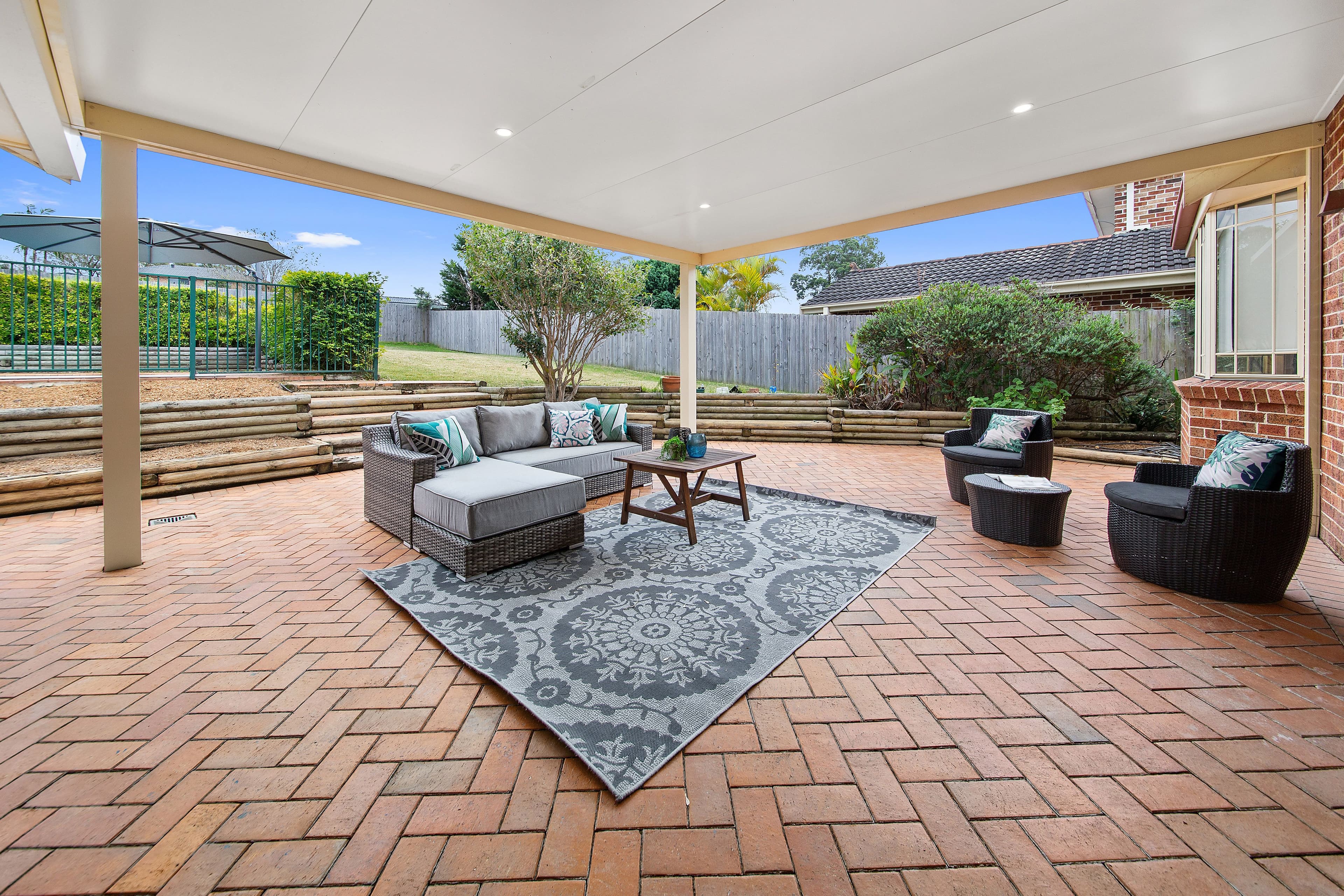 5 Orton Street, Barden Ridge NSW 2234, Barden Ridge - Thumbnail 8