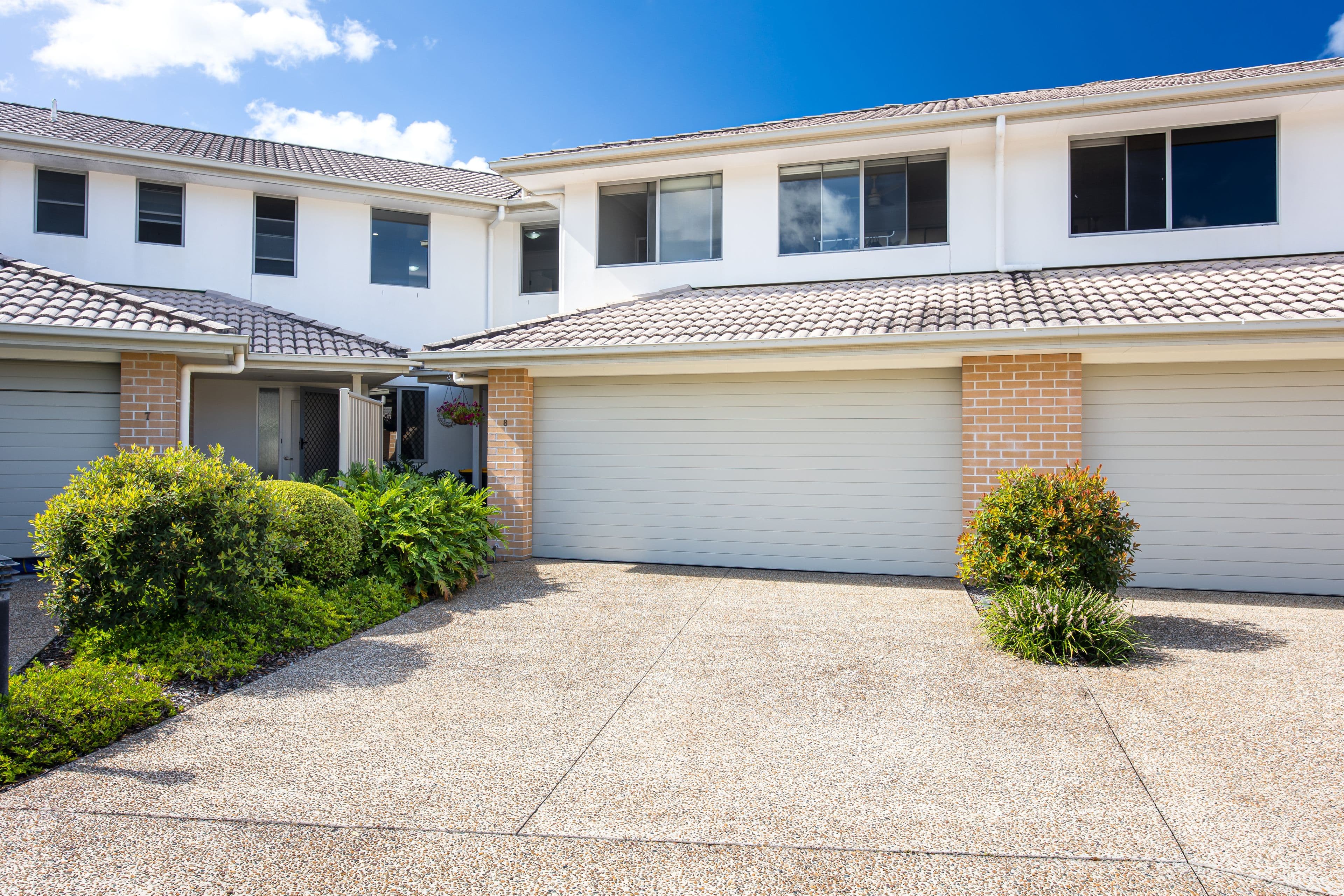 46 Parklakes Drive, Bli Bli QLD 4560, Bli Bli - Image 1
